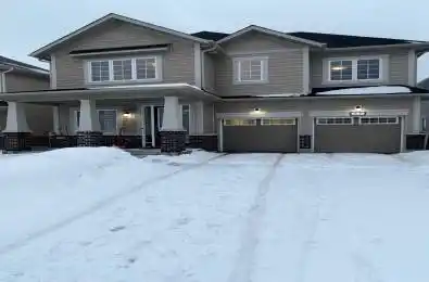 62 Golf Links Drive Loyalist Ontario K0H 1G0