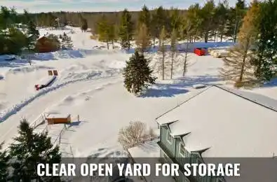 373008 6th Line Amaranth Ontario L9W 0M4