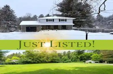 3083 Limestone Road Milton Ontario L0P 1B0