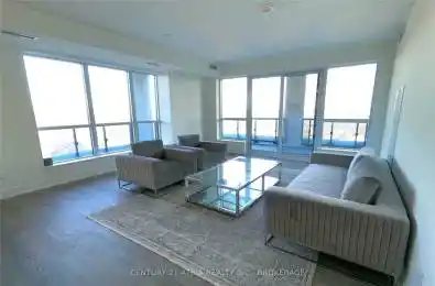 5 Mabelle Avenue Unit# 3928 Toronto W08 Ontario M9A 0C8