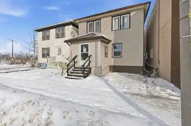 4548 Victoria Avenue Niagara Falls Ontario L2E 4B6