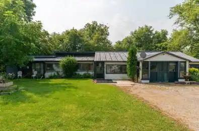1264 Parkinson Road Woodstock Ontario N4S 7W3