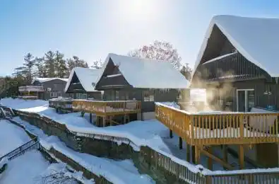 1912 Muskoka Rd/ Hwy 169 Road Gravenhurst Ontario P1P 1R2