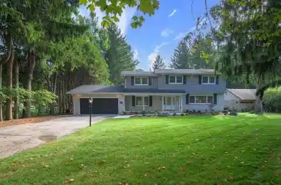 67 Crescent Avenue Central Elgin Ontario N5P 2K3