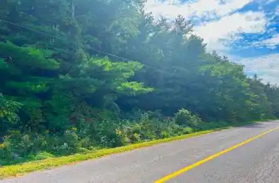 0 Mountsberg Road Hamilton Ontario L0P 1B0