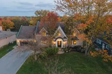 21 Granbridge Drive Woolwich Ontario N0B 2V0