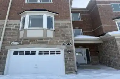 386 Centre Street Essa Ontario L0M 1B5