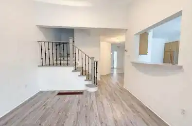 90 Bridlepath Street Richmond Hill Ontario L4S 1S2