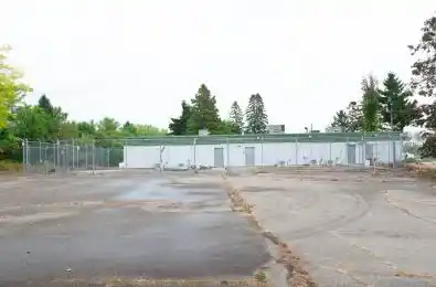 380 Hardy Road Brantford Ontario N3T 5L8