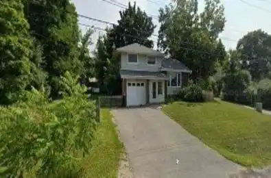 49 SMITH Street Selwyn Ontario K0L 2H0
