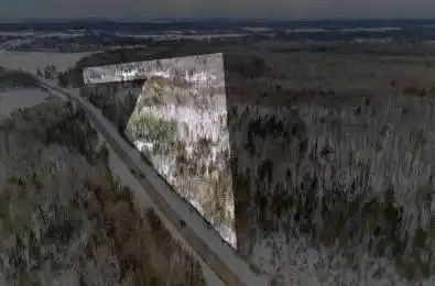 00 Magnesium Road Whitewater Region Ontario K0J 1Y0