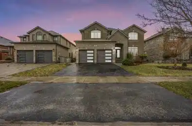 27 Spencer Drive Unit# Lower Barrie Ontario L4N 0Y9