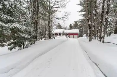 1039 Falkenburg Road Bracebridge Ontario P1L 1X4