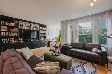 280 Queens Avenue Unit# 401 London East Ontario N6B 1X3