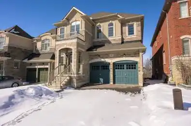 343 Humphrey Street Hamilton Ontario L8B 1X5