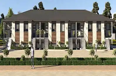 768 Arlington Street Saugeen Shores Ontario N0H 2C4