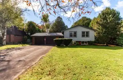 104 Glenwood Place West Grey Ontario N0C 1H0