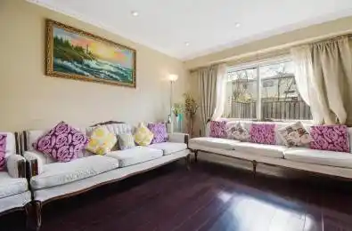 7500 Goreway Drive Unit# 76 Mississauga Ontario L4T 3C7