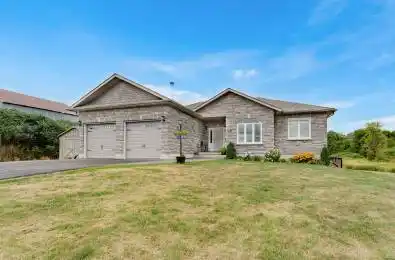 3527 Battersea Road Frontenac Ontario K0H 1X0