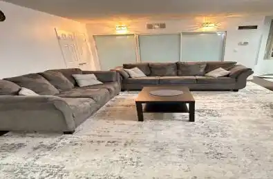 5 Lisa Street Unit# 409 Brampton Ontario L6T 4T4