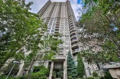 310 Burnhamthorpe Road Unit# 301 Mississauga Ontario L5B 4P9
