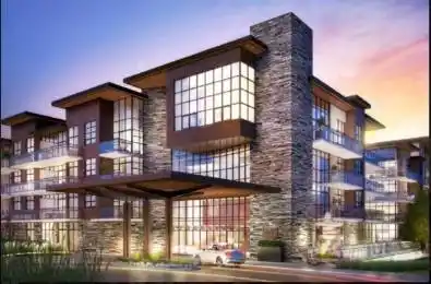 1575 Lakeshore Road Unit# 356 Mississauga Ontario L5J 0B1