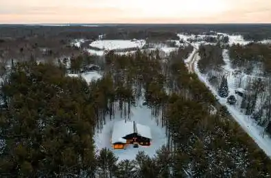 5130 Severn Pines Crescent Severn Ontario L0K 2B0