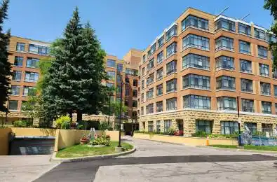 115 Bonis Avenue Unit# 211 Toronto E05 Ontario M1T 3S4