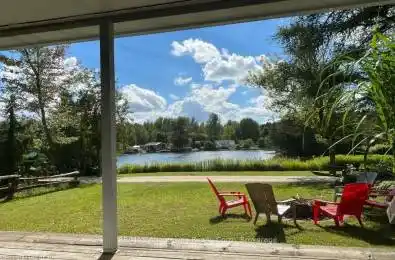 7489 SIDEROAD 5 E N/A Unit# L 9 Wellington North Ontario N0G 2L0