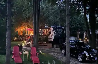 7489 SIDERAOD 5 E N/A Unit# H 21 Wellington North Ontario N0G 2L0