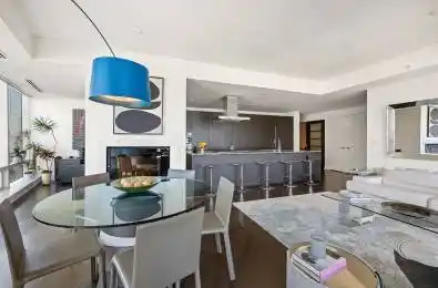 180 University Avenue Unit# 3006 Toronto C01 Ontario M5H 0A2