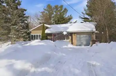 4073 Burnham Street Hamilton Township Ontario K9A 4J9