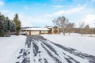 9412 Sideroad 17 N/A Erin Ontario N0B 1Z0