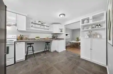 129 Victoria Road Unit# 75 Guelph Ontario N1E 6V4