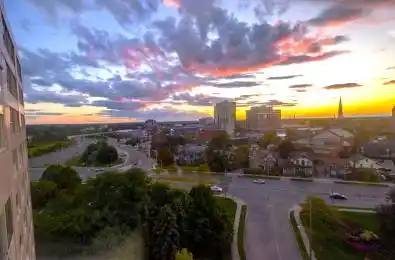 7 Gale Crescent Unit# 1111 St. Catharines Ontario L2R 7M8