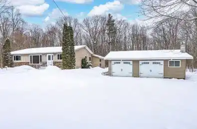 350 5 Concession Tiny Ontario L0L 2T0