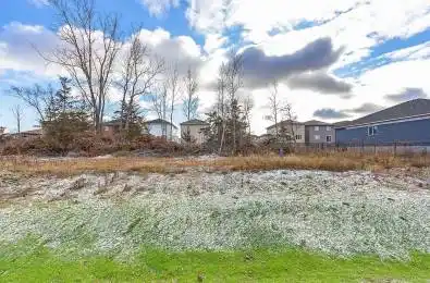 Lot 1 Emma Street Loyalist Ontario K0H 2H0