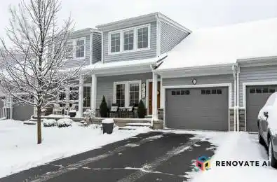 3573 Dominion Road Unit# 13 Fort Erie Ontario L0S 1N0