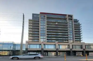 9090 Yonge Street Unit# 301B Richmond Hill Ontario L4C 0Z1