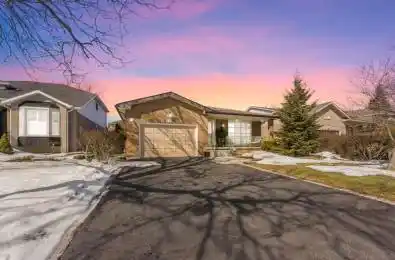 115 FIRST Road Hamilton Ontario L8J 2S6