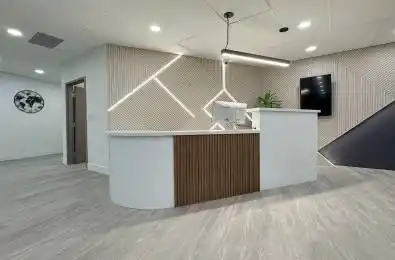 3390 South Service Road Unit# 302-32 Burlington Ontario L7N 3J5