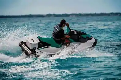 2644 Lakeshore Drive Ramara Ontario L0K 1B0