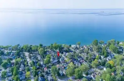 15 Shelley Avenue St. Catharines Ontario L2N 5L4