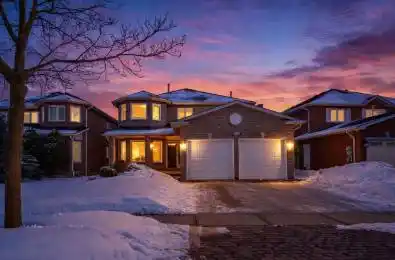 8932 Martin Grove Road Vaughan Ontario L4H 1C3