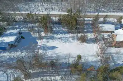 57 Bass Bay Drive Tay Ontario L0K 2A0