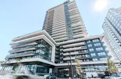 1455 Celebration Drive Unit# 1302 Pickering Ontario L1W 0C3