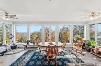 635 William Street Midland Ontario L4R 2S7