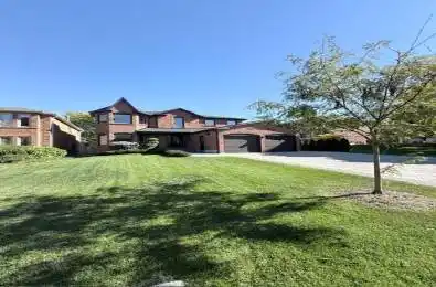 150 Newport Square Vaughan Ontario L4J 7N5