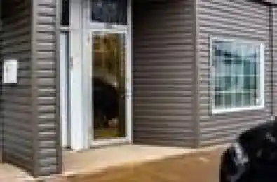 251 Church Street St. Catharines Ontario L2R 3E8