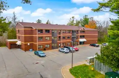 166 Olive Street Unit# 106 East Gwillimbury Ontario L9N 1M9